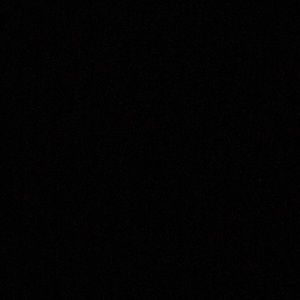 Meet your Posher, Marnie